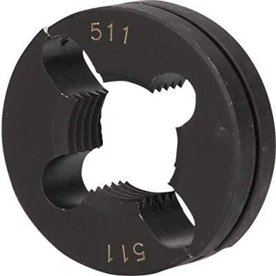 Afbeelding van KS Tools, Banden accessoires, 150.1321