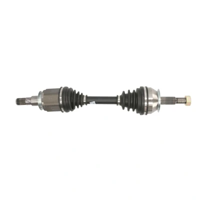 Afbeelding van Point Gear Aandrijfas PNG72846