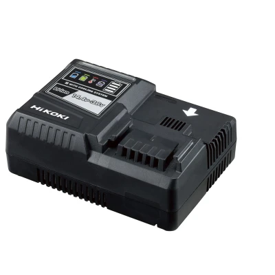 Afbeelding van HiKOKI UC36YSL W0Z unIversele oplader