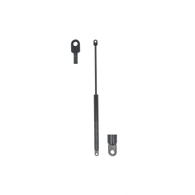 Afbeelding van Gasveer, kofferdeksel STABILUS STA082686