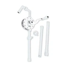 Afbeelding van Beta 1880ADB Roterende AdBlue® vatpomp 018800101