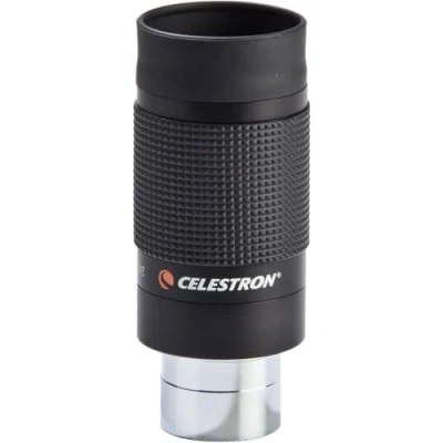 Afbeelding van Celestron 28 24 mm oculairzoom