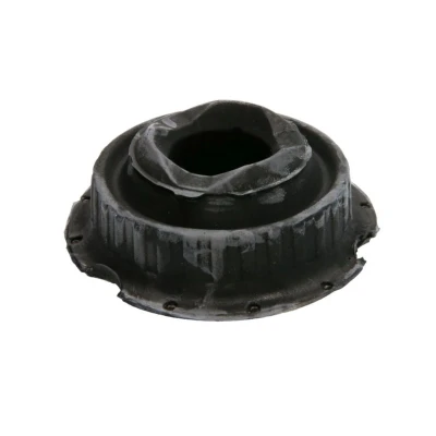 Afbeelding van Veerpoot SACHS 802 550