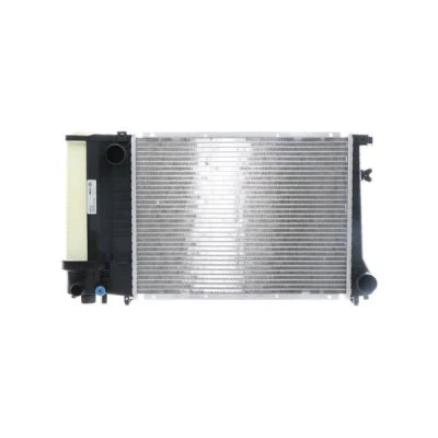 Afbeelding van Radiateur MAHLE CR 495 000S