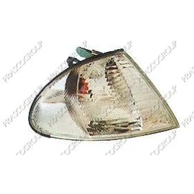 Afbeelding van Lampglas, knipperlicht PRASCO BM0184114