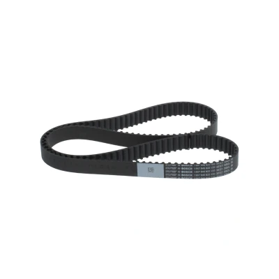 Afbeelding van Getande riem BOSCH 1 987 946 822