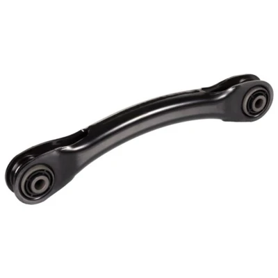 Afbeelding van Febi Bilstein Draagarm 103411