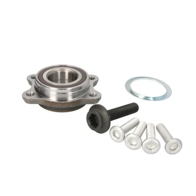 Afbeelding van BTA Wiellagerset H2A008BTA