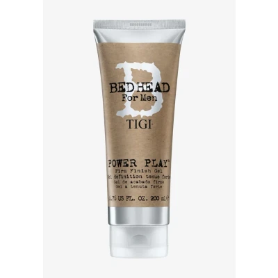 Afbeelding van Tigi Bed Head For Men Power Play 200 ml