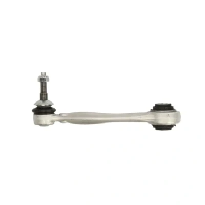 Afbeelding van Delphi Diesel Draagarm TC2867
