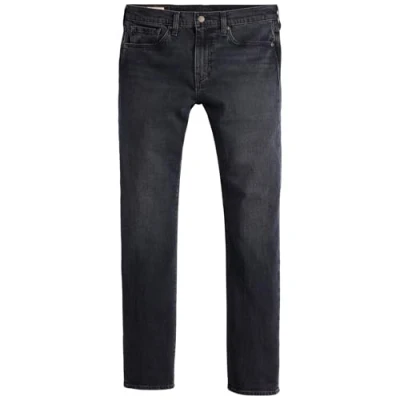 Afbeelding van Levi&#039;s heren Jeans 502 Taper, Out Of Reach, 33W / 36L