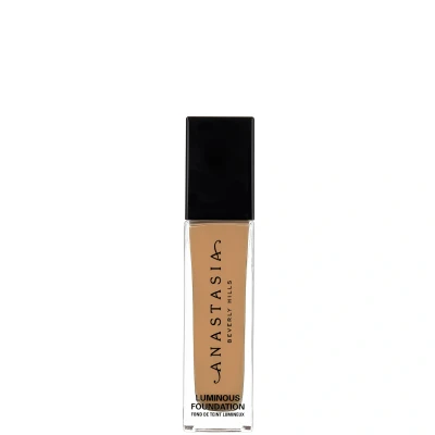 Afbeelding van Anastasia Beverly Hills Luminous Foundation 330W 30 ml