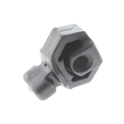 Afbeelding van Vaico Ophangbeugel / Ophangrubber V46 9614