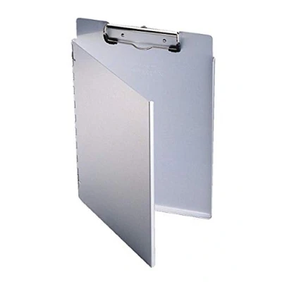 Afbeelding van Durable Clipboard A4 L