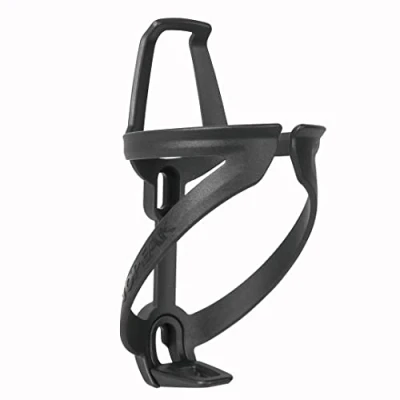 Afbeelding van Topeak Ninja Cage Z gereedschapshouder, sport, fietsen, zwart, 14,9 x 8,3 7,8 cm