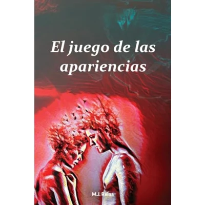 Afbeelding van El juego de las apariencias