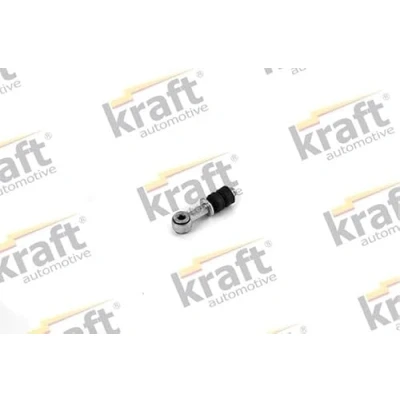 Afbeelding van Spoorstangeind KRAFT AUTOMOTIVE 4316100