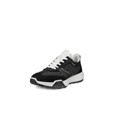 Afbeelding van ECCO RETRO SNEAKER W