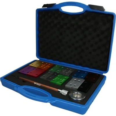 Afbeelding van Brilliant Tools, Onderdelen voor autotuning, BT591350