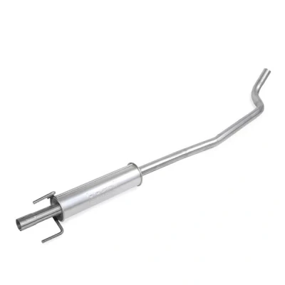 Afbeelding van Bosal Tussendemper 284 777