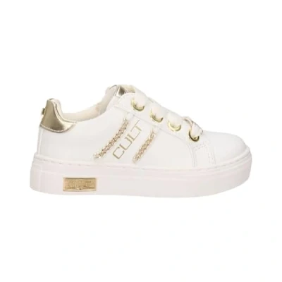 Afbeelding van Lage Sneakers Cult T 162