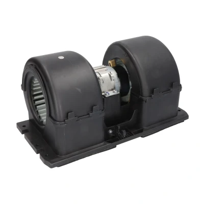 Afbeelding van NRF Kachelventilator 34474