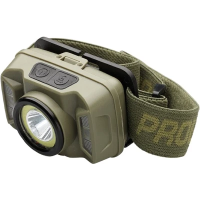 Afbeelding van Prologic Inspire Head Light 500lumens