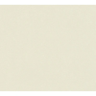 Afbeelding van AS Creation Terra 38925 1 / 389251 Crème