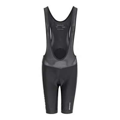 Afbeelding van Endurance Jayne Trainingspak, Dames, Maat: 40, Black