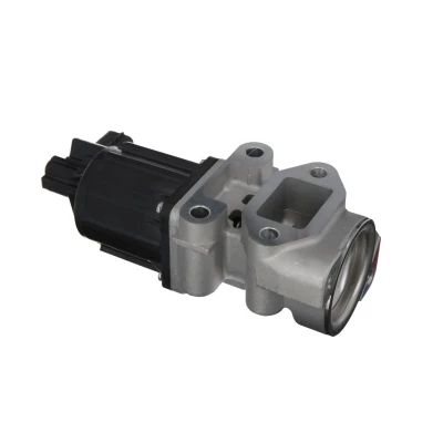 Afbeelding van EGR klep VALEO 703213