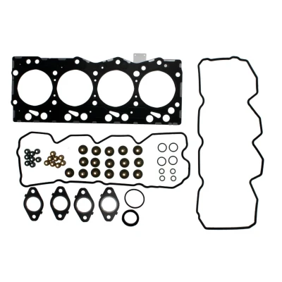 Afbeelding van Dt Spare Parts Olie aftapplug / carterplug 9.29010