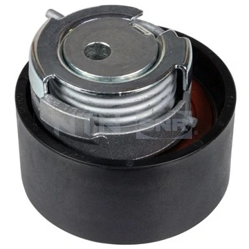 Afbeelding van SNR Spanrol distributieriem GT359.29