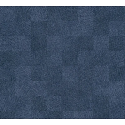 Afbeelding van AS Creation Titanium 3 38200 5 / 382005 Blauw