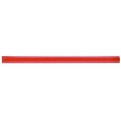 Afbeelding van Top Tools Potlood 12 Stuks