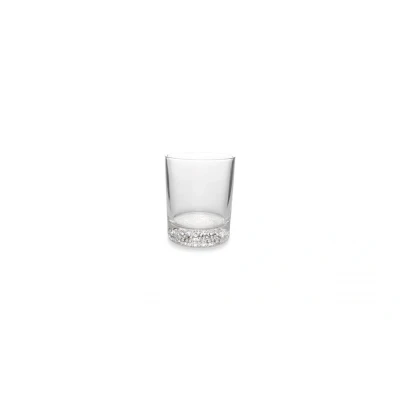 Afbeelding van Fine Dining&amp;living Cobble glas 30cl set6