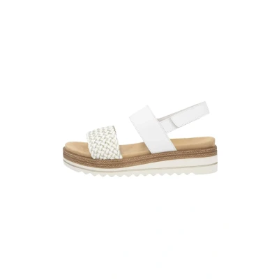 Afbeelding van Remonte D0Q56 Sandalen