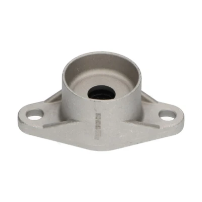Afbeelding van Kavo Parts Veerpootlager &amp; rubber SSM 10084