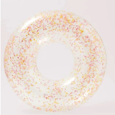 Afbeelding van Zwemband Sunnylife Confetti