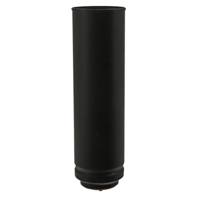 Afbeelding van Febi Bilstein Stofkap schokdemper 44659