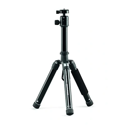 Afbeelding van Cullmann Neomax 220 Mobile Statief Tripod