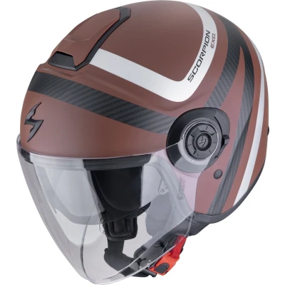 Afbeelding van Scorpion Exo City 2 Riva