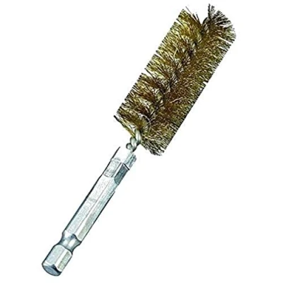Afbeelding van KS Tools, Kranen, 340.0072