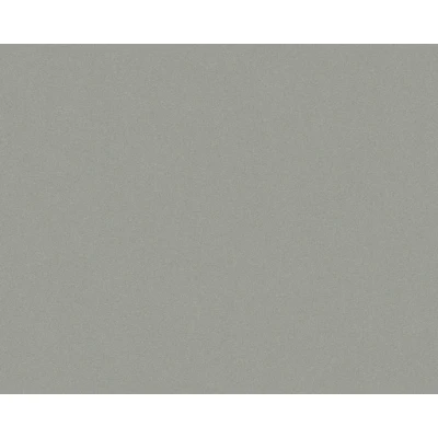 Afbeelding van AS Creation Metropolitan Stories 36899 5 Beige