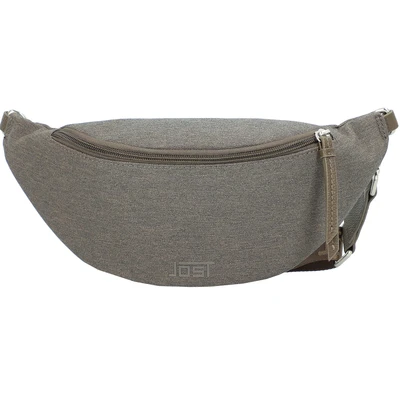 Afbeelding van Jost Bergen Heuptas, Maat: One Size, Taupe