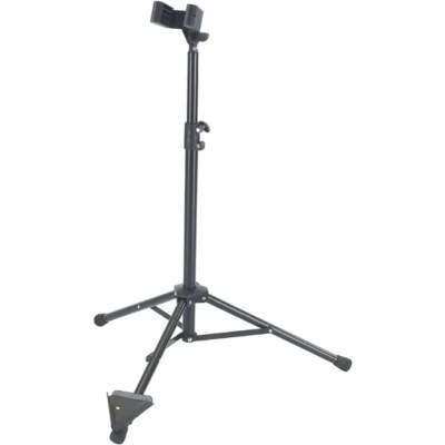 Afbeelding van Konig &amp; Meyer Bas Klarinet Standaard 15060