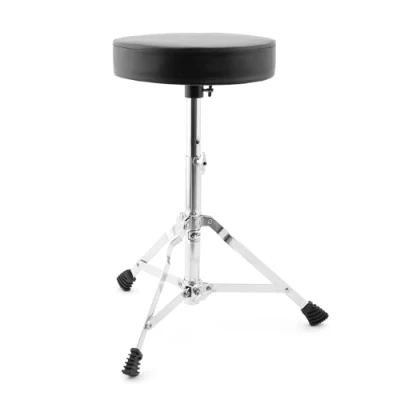 Afbeelding van TIGER DHW35 CM drumkruk