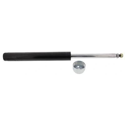 Afbeelding van MAPCO 20316 Schokdemper Vooras Gasdruk Dubbelpijp Demper niet veerdragend Pen bovenaan CITROЁN: Saxo Hatchback 1.6 VTR 1996 1999