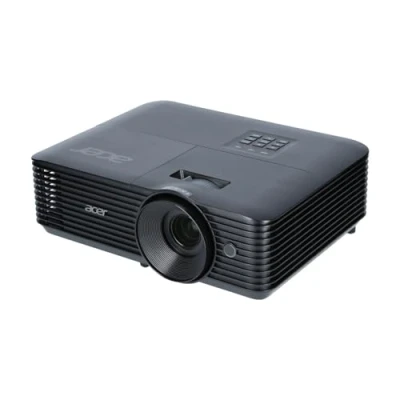 Afbeelding van Projector Acer MR.JTV11.001 4500 Lm Wi Fi