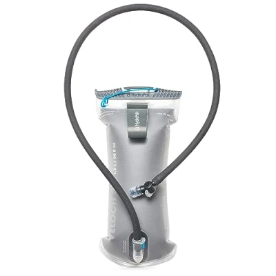 Afbeelding van Hydrapak Velocity IT 1.5L Hydratatie pack