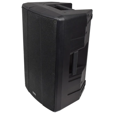 Afbeelding van Citronic CLARA 12A actieve bluetooth luidspreker 400W RMS